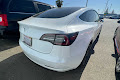 2020 Tesla Model 3 Standard Range