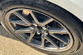 2020 Tesla Model 3 Standard Range