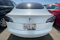 2020 Tesla Model 3 Standard Range