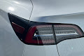 2020 Tesla Model 3 Standard Range