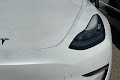 2020 Tesla Model 3 Standard Range