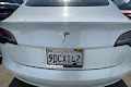 2020 Tesla Model 3 Standard Range