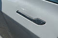 2020 Tesla Model 3 Standard Range