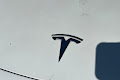 2020 Tesla Model 3 Standard Range