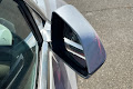 2020 Tesla Model 3 Standard Range