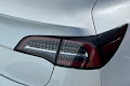 2020 Tesla Model 3 Standard Range
