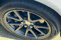 2020 Tesla Model 3 Standard Range