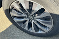 2016 Acura MDX w/Tech