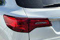 2016 Acura MDX w/Tech