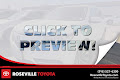 2016 Acura MDX w/Tech