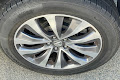 2016 Acura MDX w/Tech