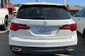 2016 Acura MDX w/Tech
