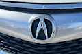 2016 Acura MDX w/Tech