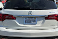 2016 Acura MDX w/Tech