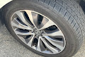 2016 Acura MDX w/Tech