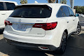 2016 Acura MDX w/Tech