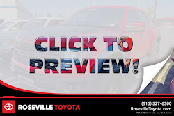 2012 Ford F-150 SVT Raptor