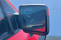 2012 Ford F-150 SVT Raptor