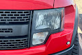 2012 Ford F-150 SVT Raptor
