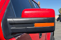 2012 Ford F-150 SVT Raptor