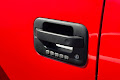 2012 Ford F-150 SVT Raptor