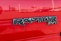 2012 Ford F-150 SVT Raptor