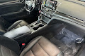 2018 Honda Accord Sport 1.5T