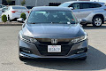 2018 Honda Accord Sport 1.5T