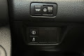 2018 Honda Accord Sport 1.5T