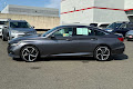 2018 Honda Accord Sport 1.5T