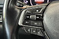 2018 Honda Accord Sport 1.5T