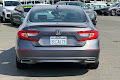 2018 Honda Accord Sport 1.5T