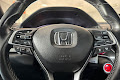 2018 Honda Accord Sport 1.5T