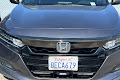 2018 Honda Accord Sport 1.5T