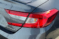 2018 Honda Accord Sport 1.5T