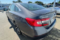 2018 Honda Accord Sport 1.5T