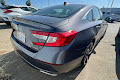 2018 Honda Accord Sport 1.5T