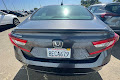 2018 Honda Accord Sport 1.5T