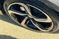 2018 Honda Accord Sport 1.5T
