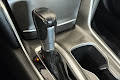 2018 Honda Accord Sport 1.5T