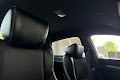2018 Honda Accord Sport 1.5T