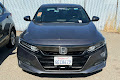 2018 Honda Accord Sport 1.5T
