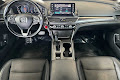 2018 Honda Accord Sport 1.5T