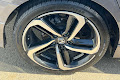 2018 Honda Accord Sport 1.5T