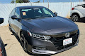 2018 Honda Accord Sport 1.5T