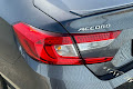 2018 Honda Accord Sport 1.5T