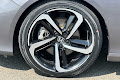 2018 Honda Accord Sport 1.5T