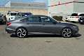 2018 Honda Accord Sport 1.5T