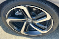 2018 Honda Accord Sport 1.5T