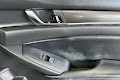 2018 Honda Accord Sport 1.5T